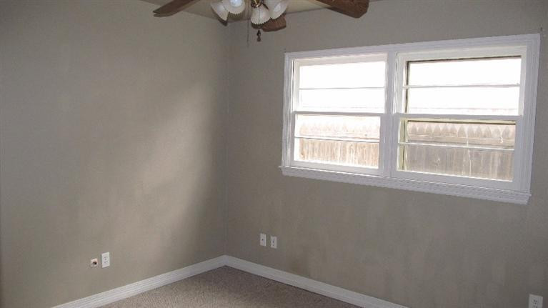2805 55th Street Lubbock, TX 79413 - Photo 10 of 13 Photo 10