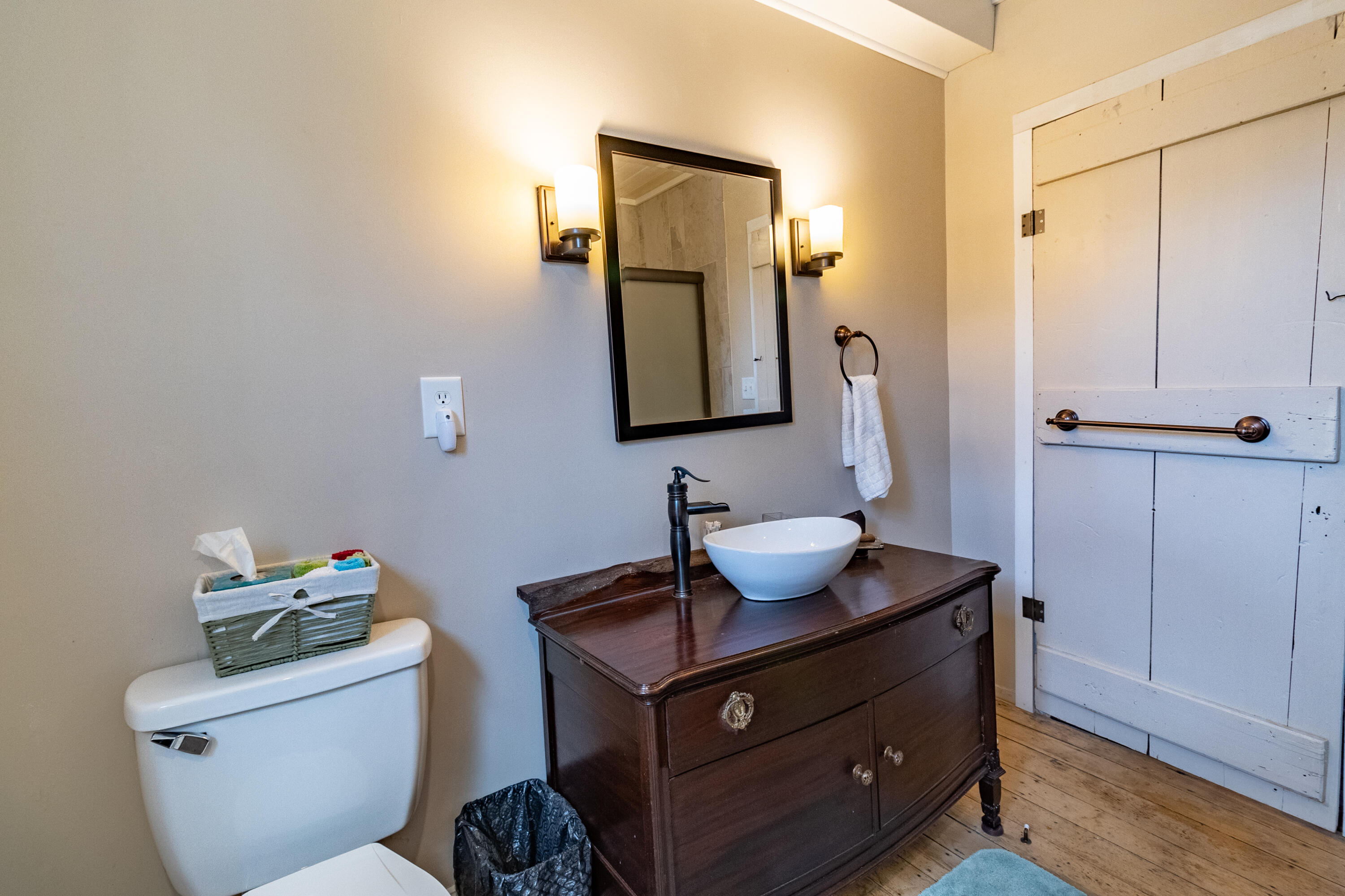 554 Wilson Pond Road North Monmouth, ME 04265 - Photo 16 of 31 554 Wilson Pond Rd-16