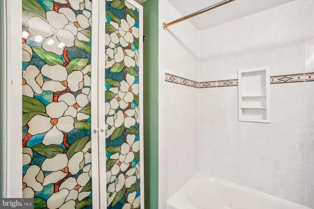 $409,900 | 560 N Street Southwest, Unit N803, Washington, DC 20024