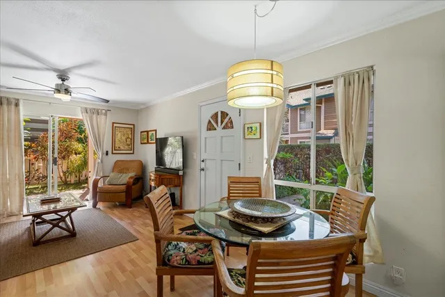 $629,900 | 480 Kenolio Road, Unit 6105, Kihei, HI 96753