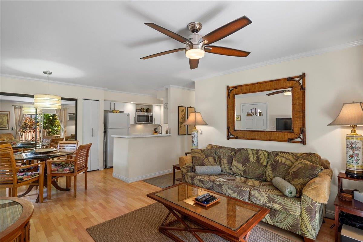 480 Kenolio Road, Unit 6105 Kihei, HI 96753 - Photo 12 of 37