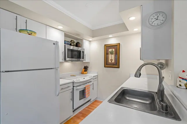 $629,900 | 480 Kenolio Road, Unit 6105, Kihei, HI 96753