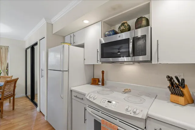 $629,900 | 480 Kenolio Road, Unit 6105, Kihei, HI 96753