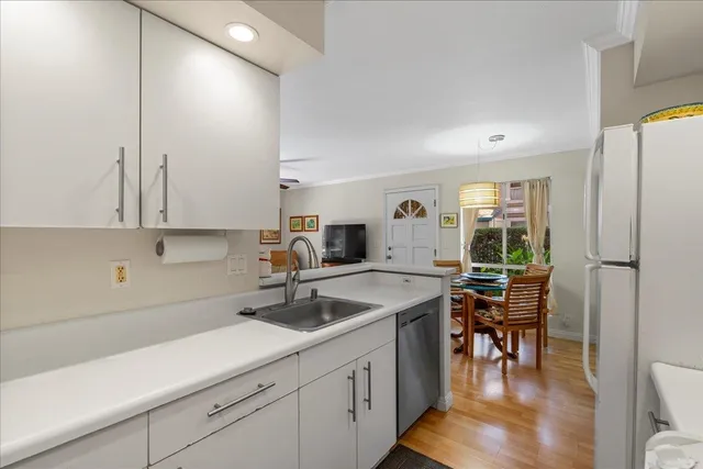 $629,900 | 480 Kenolio Road, Unit 6105, Kihei, HI 96753