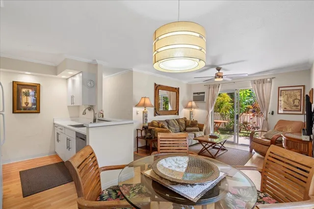 $629,900 | 480 Kenolio Road, Unit 6105, Kihei, HI 96753