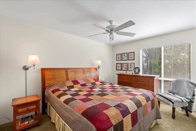 $629,900 | 480 Kenolio Road, Unit 6105, Kihei, HI 96753