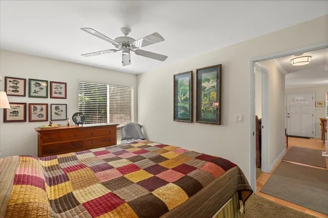 $629,900 | 480 Kenolio Road, Unit 6105, Kihei, HI 96753