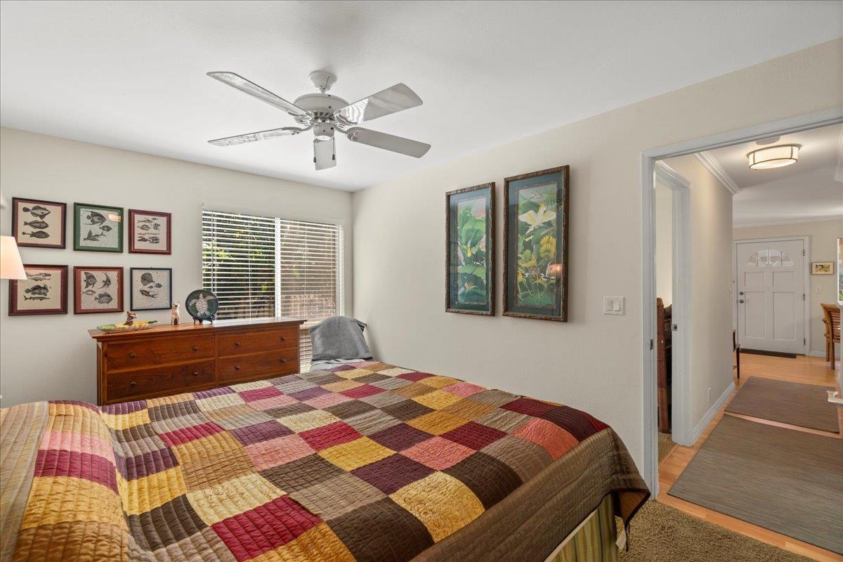 480 Kenolio Road, Unit 6105 Kihei, HI 96753 - Photo 19 of 37