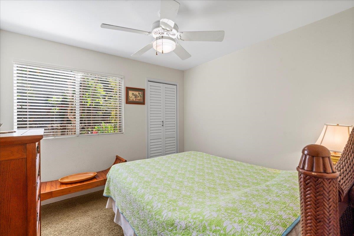 480 Kenolio Road, Unit 6105 Kihei, HI 96753 - Photo 20 of 37