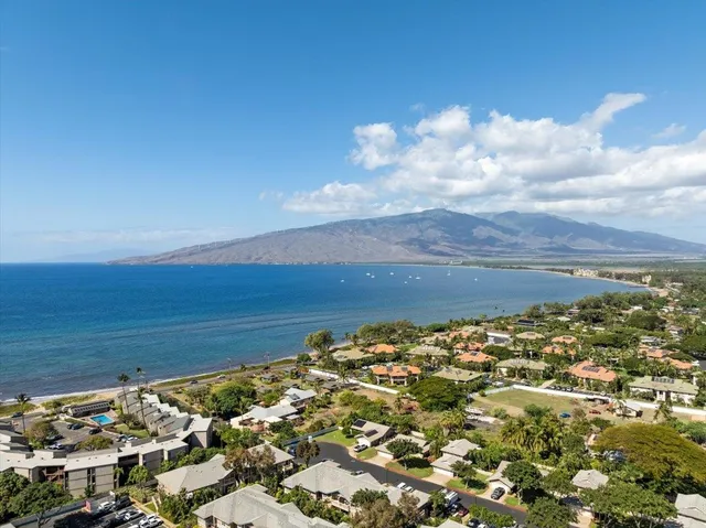 $629,900 | 480 Kenolio Road, Unit 6105, Kihei, HI 96753
