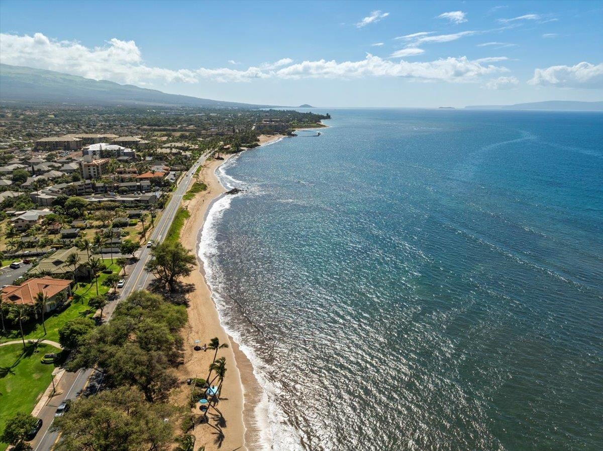 480 Kenolio Road, Unit 6105 Kihei, HI 96753 - Photo 2 of 37