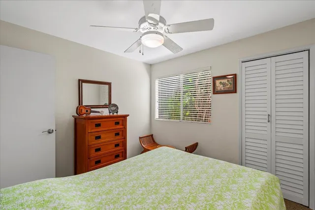 $629,900 | 480 Kenolio Road, Unit 6105, Kihei, HI 96753