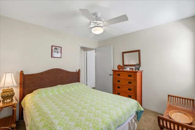 $629,900 | 480 Kenolio Road, Unit 6105, Kihei, HI 96753