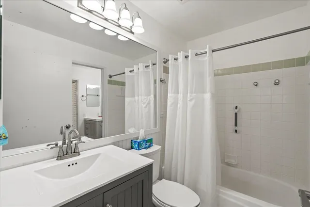 $629,900 | 480 Kenolio Road, Unit 6105, Kihei, HI 96753