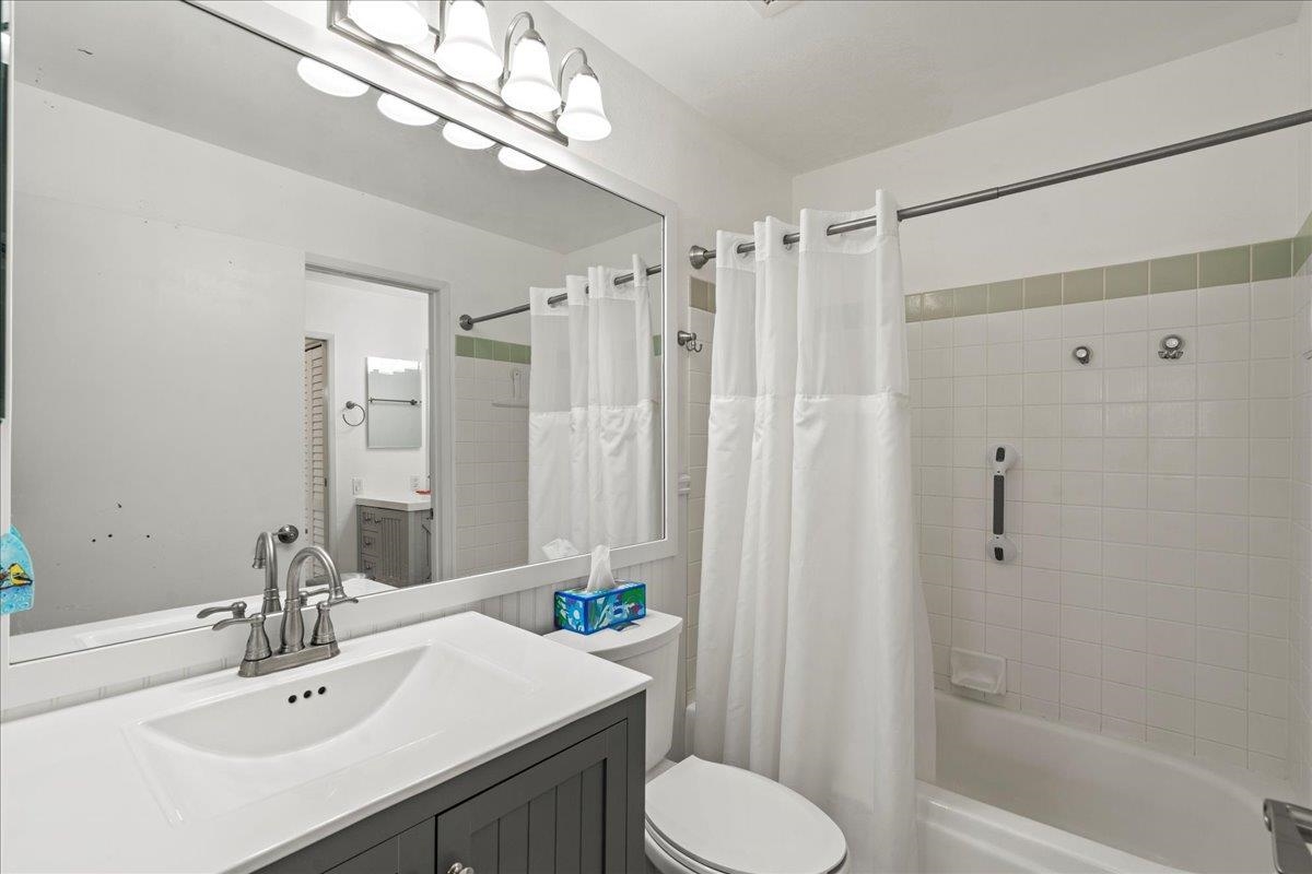 480 Kenolio Road, Unit 6105 Kihei, HI 96753 - Photo 23 of 37