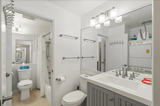 $629,900 | 480 Kenolio Road, Unit 6105, Kihei, HI 96753