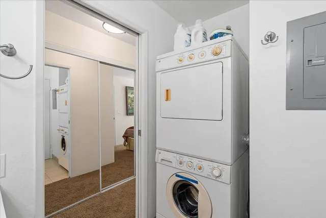 $629,900 | 480 Kenolio Road, Unit 6105, Kihei, HI 96753