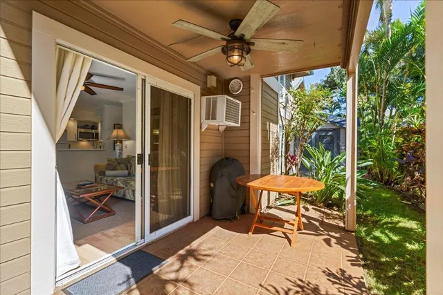 $629,900 | 480 Kenolio Road, Unit 6105, Kihei, HI 96753