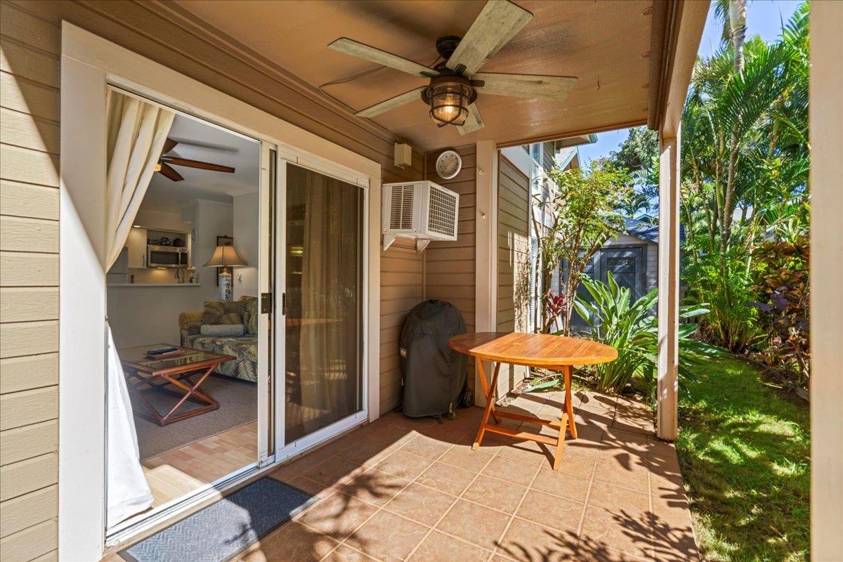 480 Kenolio Road, Unit 6105 Kihei, HI 96753 - Photo 26 of 37