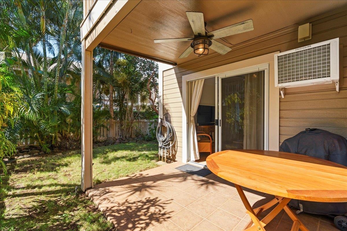 480 Kenolio Road, Unit 6105 Kihei, HI 96753 - Photo 27 of 37