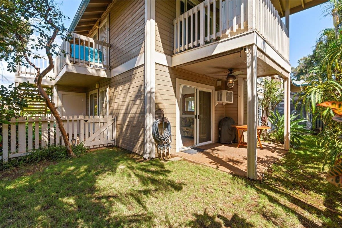 480 Kenolio Road, Unit 6105 Kihei, HI 96753 - Photo 29 of 37