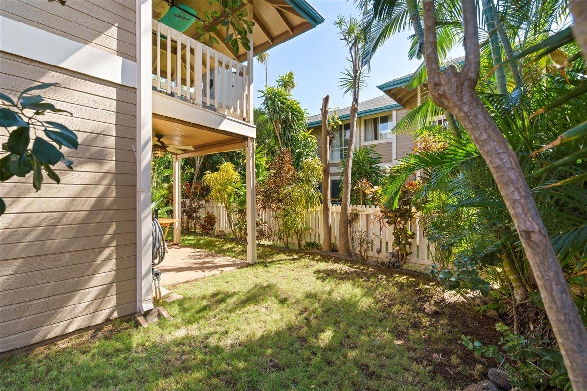 480 Kenolio Road, Unit 6105 Kihei, HI 96753 - Photo 30 of 37