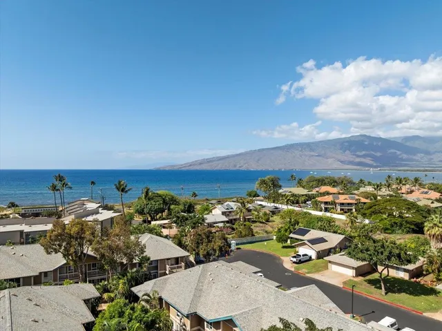 $629,900 | 480 Kenolio Road, Unit 6105, Kihei, HI 96753
