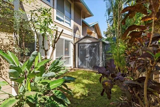 $629,900 | 480 Kenolio Road, Unit 6105, Kihei, HI 96753