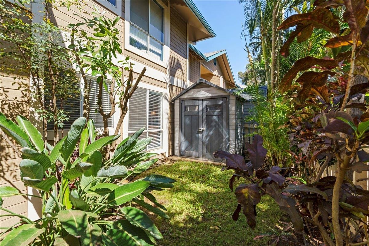 480 Kenolio Road, Unit 6105 Kihei, HI 96753 - Photo 31 of 37