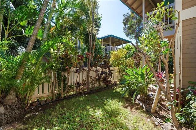 $629,900 | 480 Kenolio Road, Unit 6105, Kihei, HI 96753