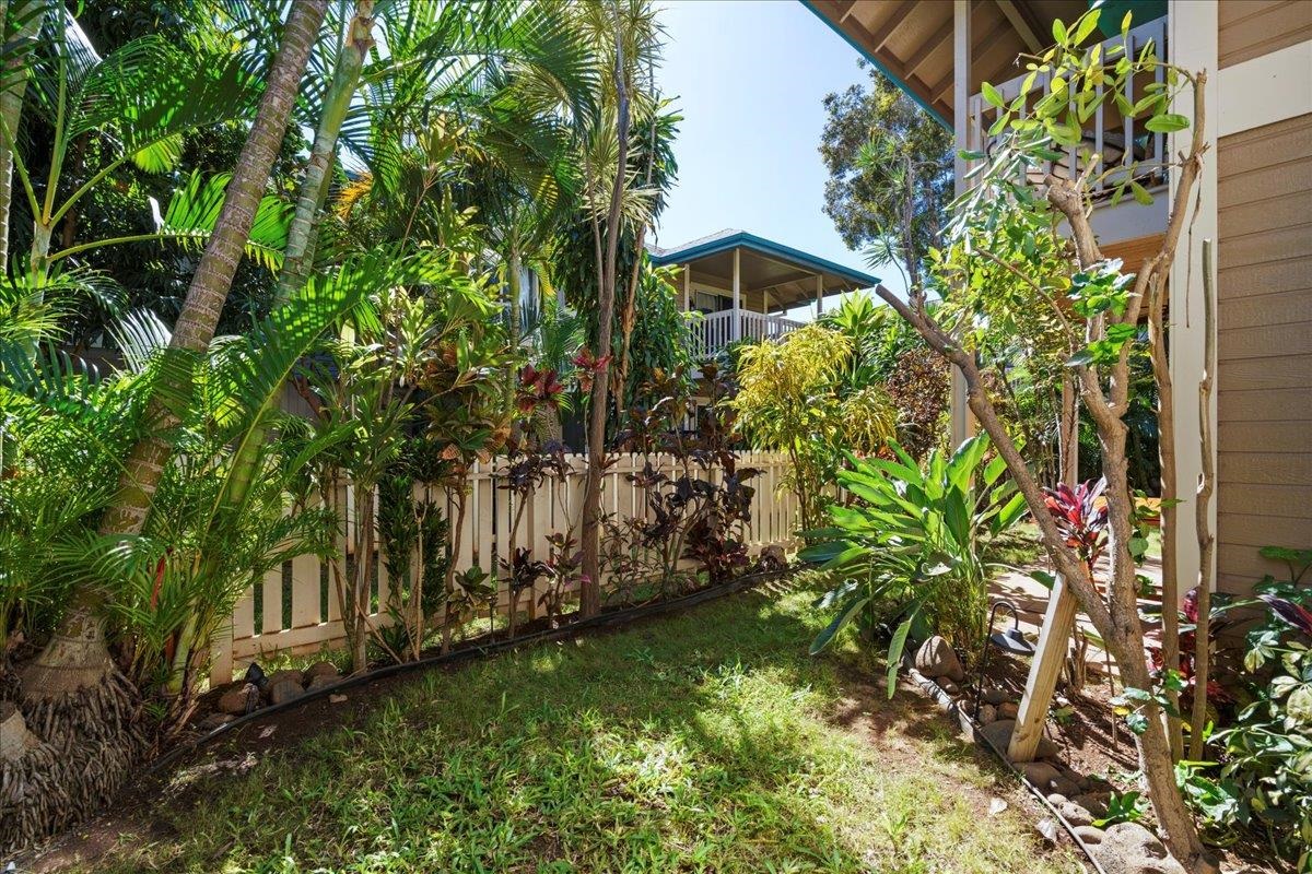 480 Kenolio Road, Unit 6105 Kihei, HI 96753 - Photo 32 of 37