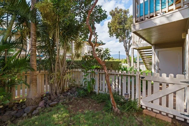 $629,900 | 480 Kenolio Road, Unit 6105, Kihei, HI 96753