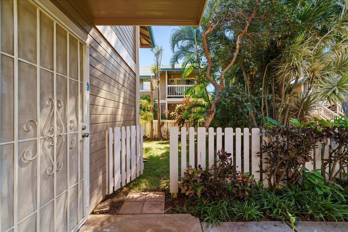 480 Kenolio Road, Unit 6105 Kihei, HI 96753 - Photo 34 of 37