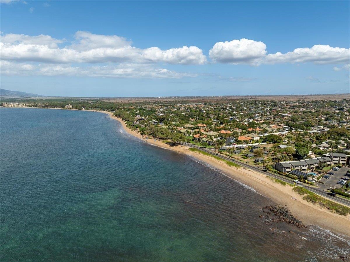 480 Kenolio Road, Unit 6105 Kihei, HI 96753 - Photo 35 of 37