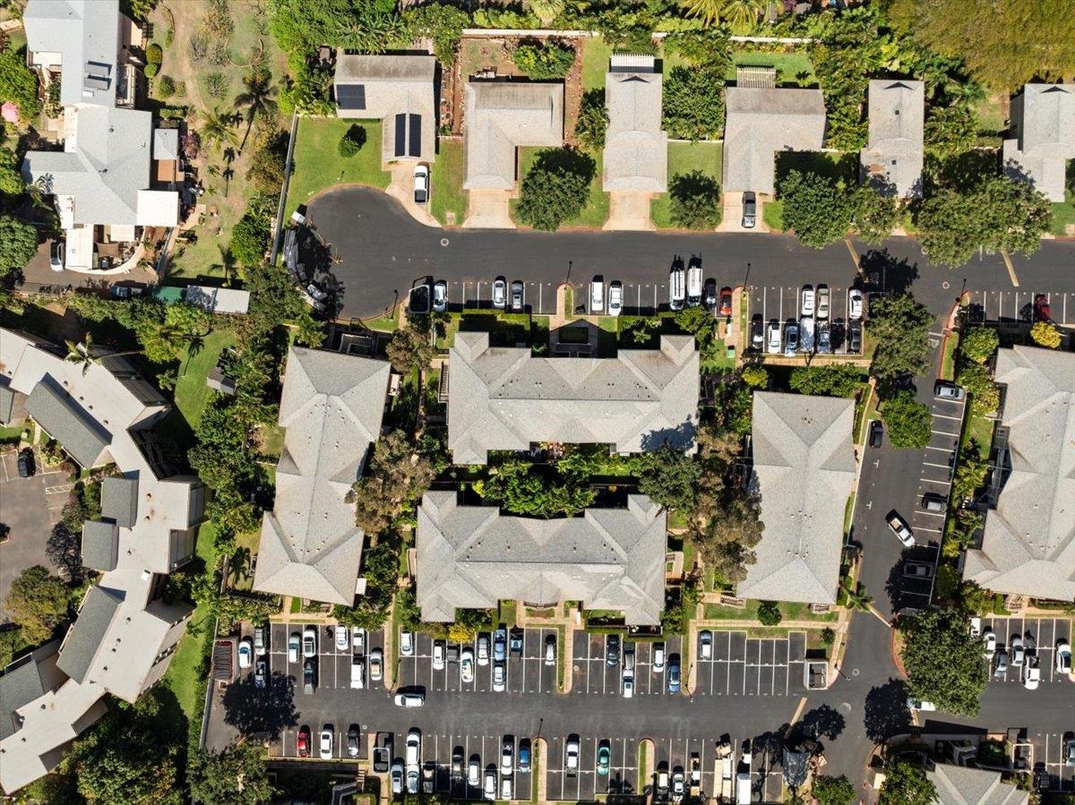 480 Kenolio Road, Unit 6105 Kihei, HI 96753 - Photo 37 of 37