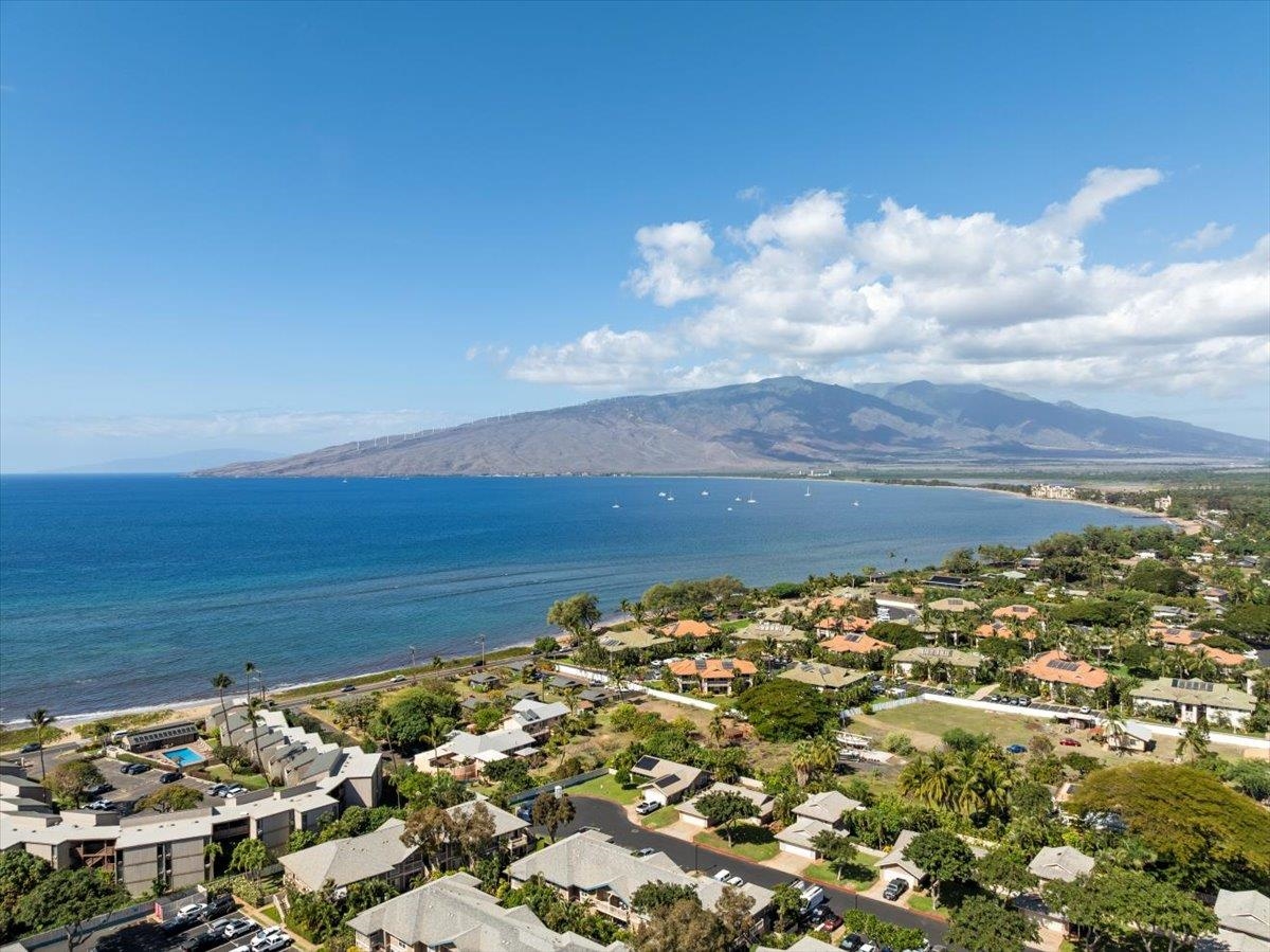 480 Kenolio Road, Unit 6105 Kihei, HI 96753 - Photo 37 of 37