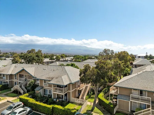 $629,900 | 480 Kenolio Road, Unit 6105, Kihei, HI 96753