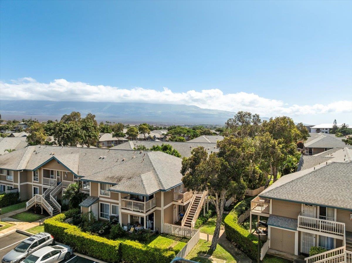 480 Kenolio Road, Unit 6105 Kihei, HI 96753 - Photo 4 of 37