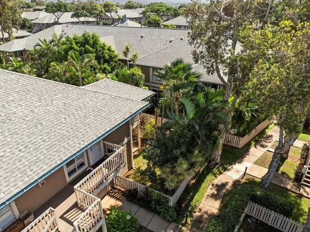 $629,900 | 480 Kenolio Road, Unit 6105, Kihei, HI 96753