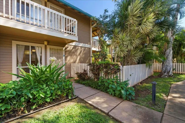 $629,900 | 480 Kenolio Road, Unit 6105, Kihei, HI 96753