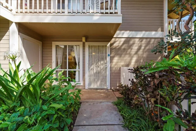 $629,900 | 480 Kenolio Road, Unit 6105, Kihei, HI 96753