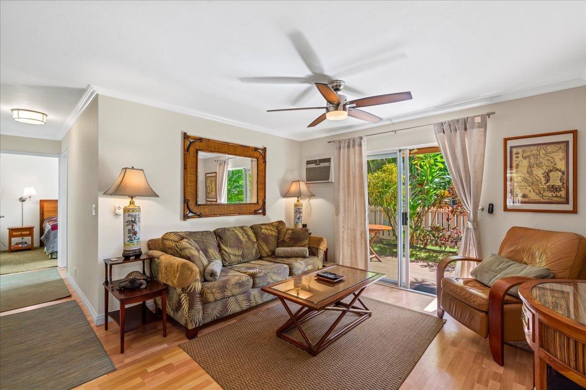 480 Kenolio Road, Unit 6105 Kihei, HI 96753 - Photo 8 of 37