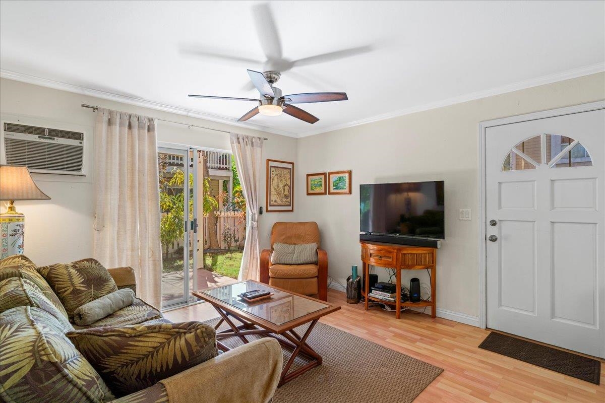 480 Kenolio Road, Unit 6105 Kihei, HI 96753 - Photo 9 of 37