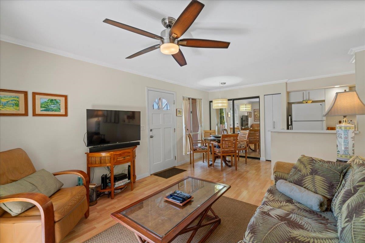 480 Kenolio Road, Unit 6105 Kihei, HI 96753 - Photo 10 of 37