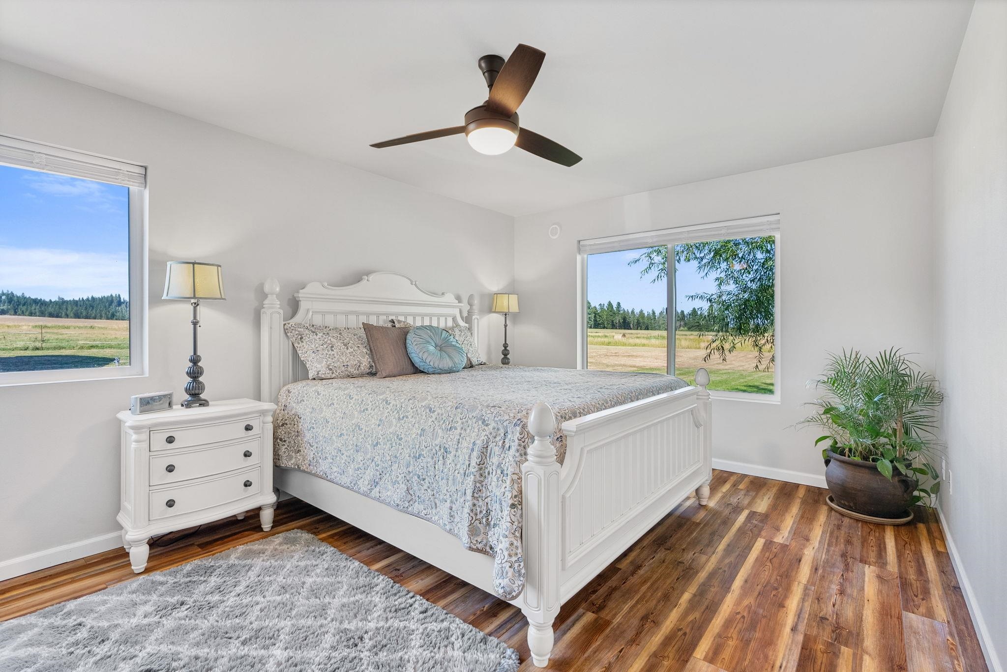 5011 Mason Road Clayton, WA 99110 - Photo 15 of 34