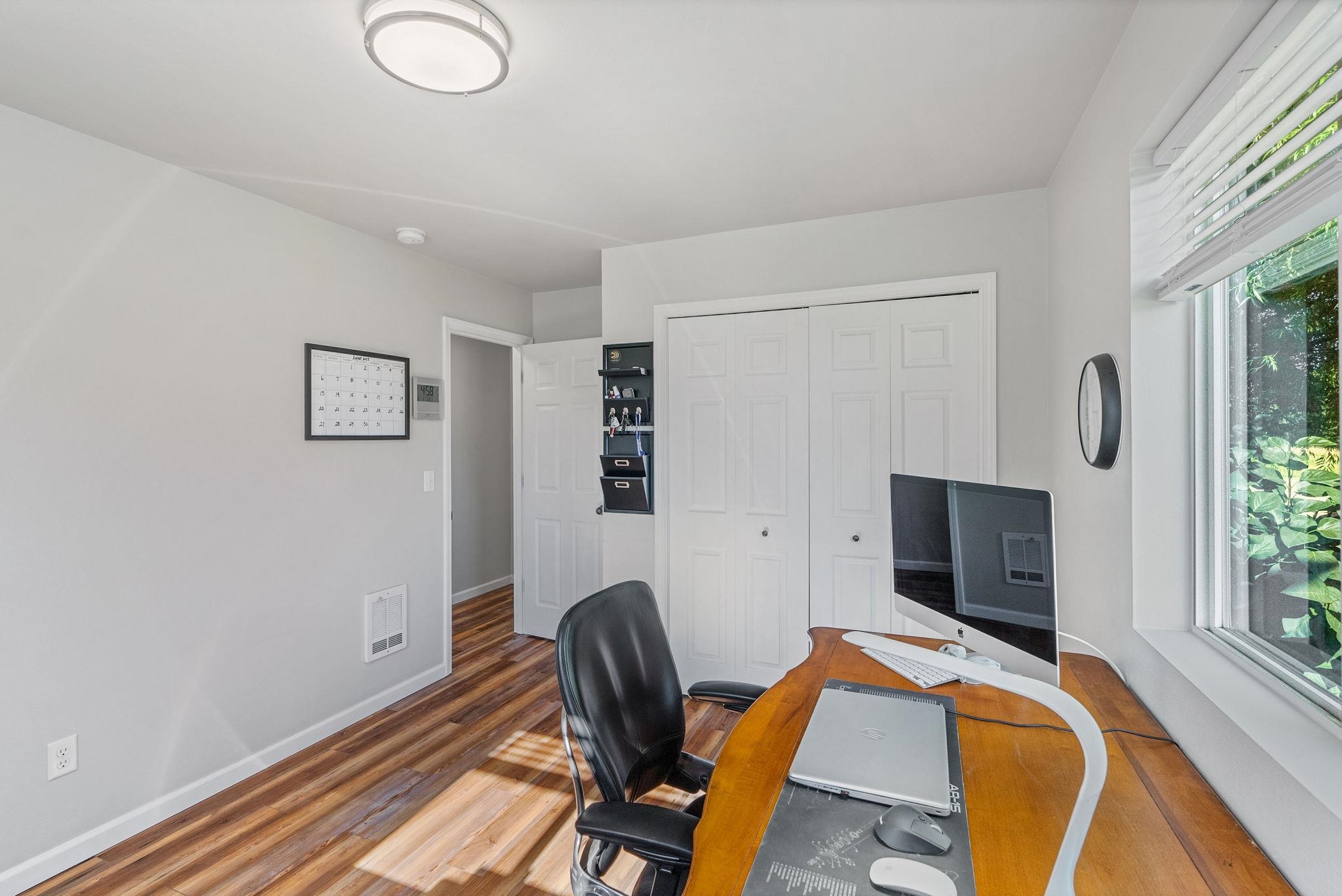 5011 Mason Road Clayton, WA 99110 - Photo 21 of 34