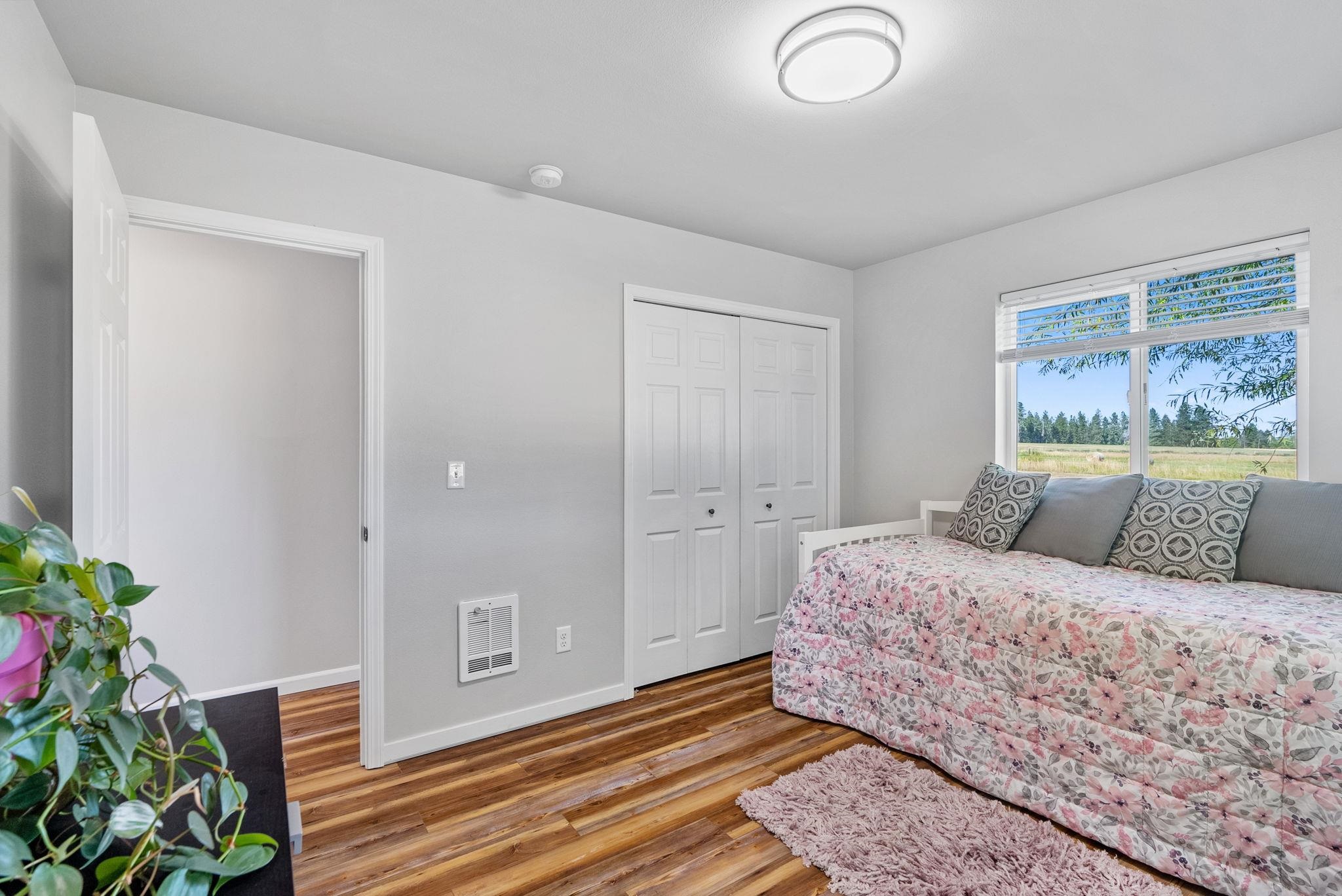 5011 Mason Road Clayton, WA 99110 - Photo 23 of 34