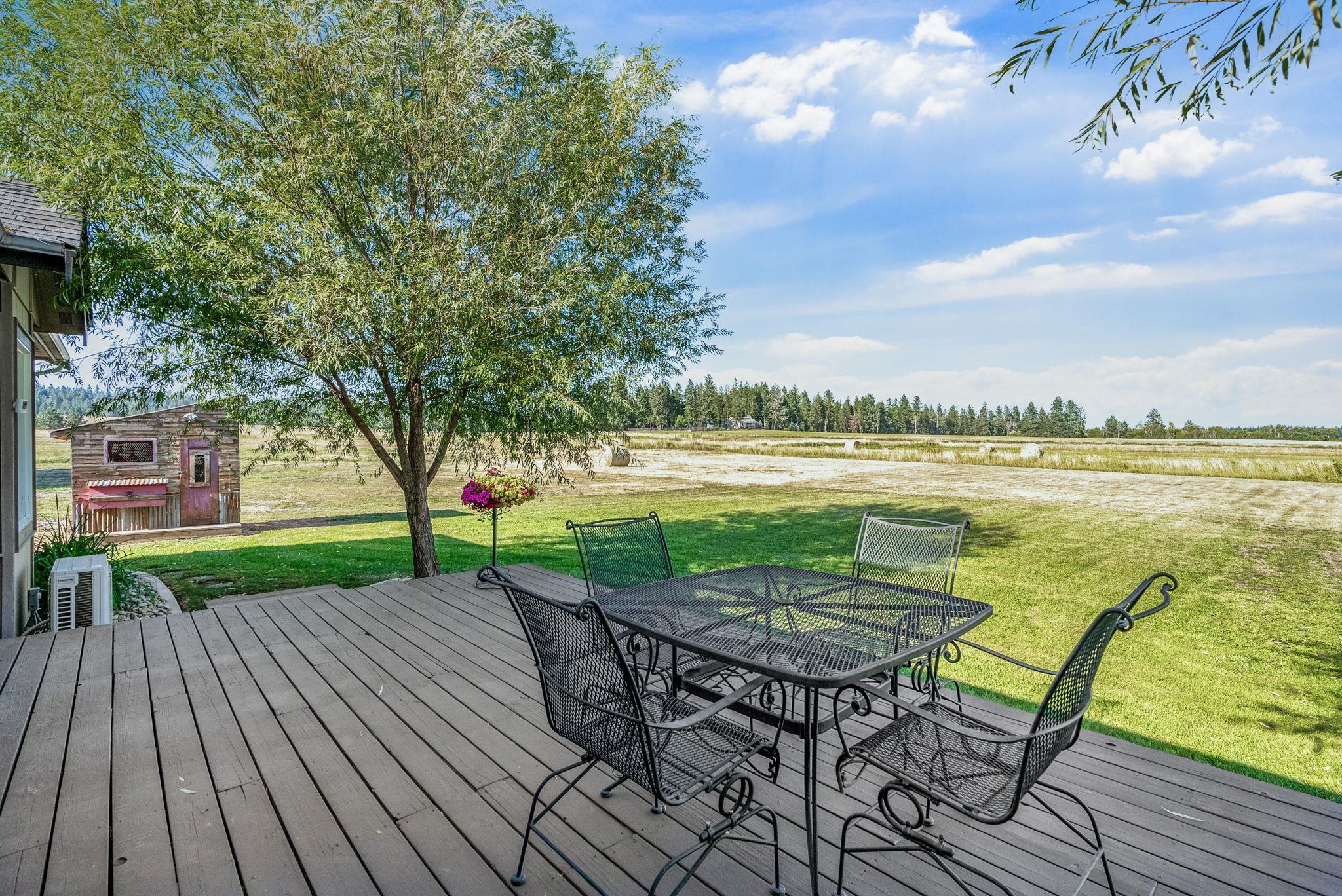5011 Mason Road Clayton, WA 99110 - Photo 26 of 34