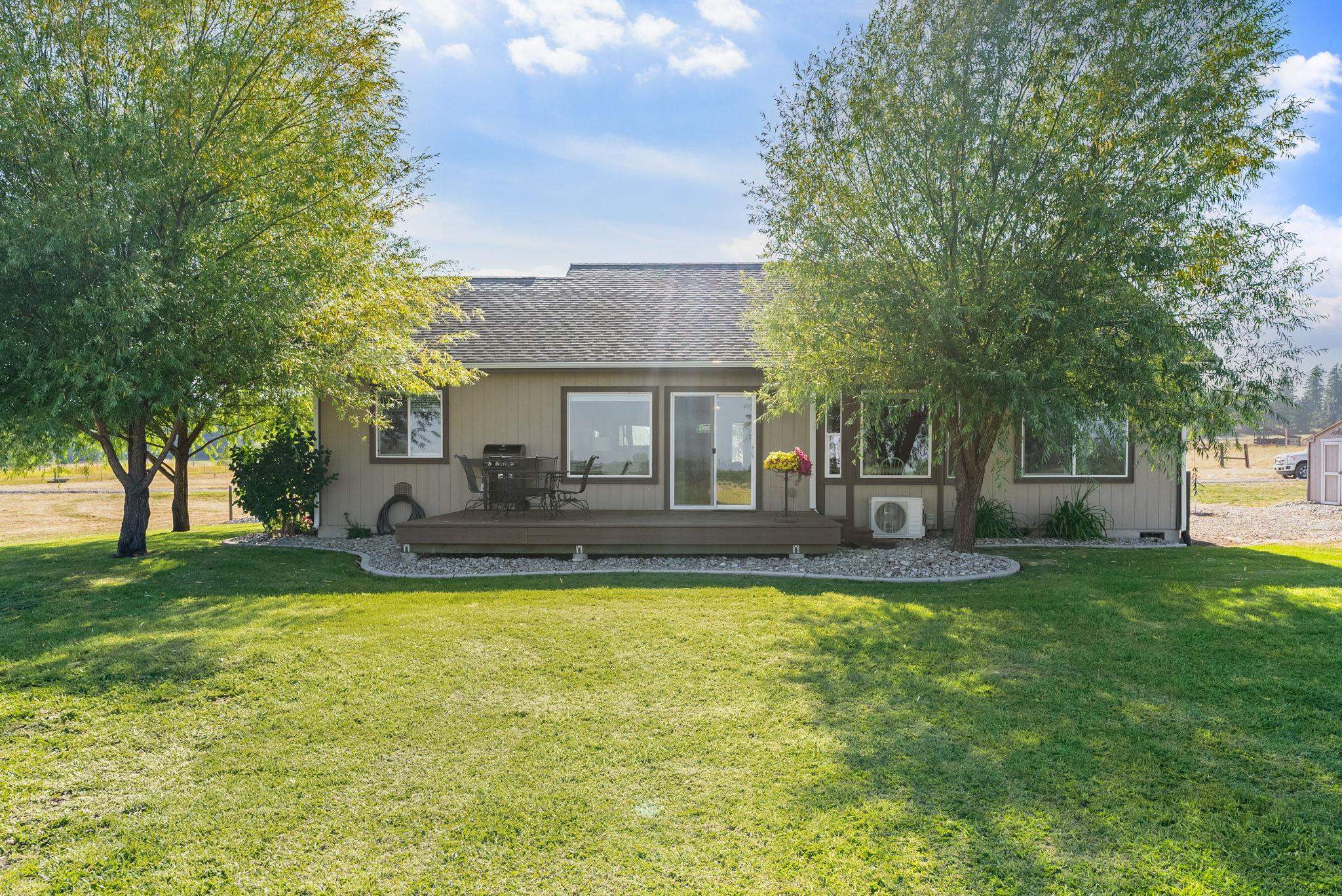 5011 Mason Road Clayton, WA 99110 - Photo 27 of 34