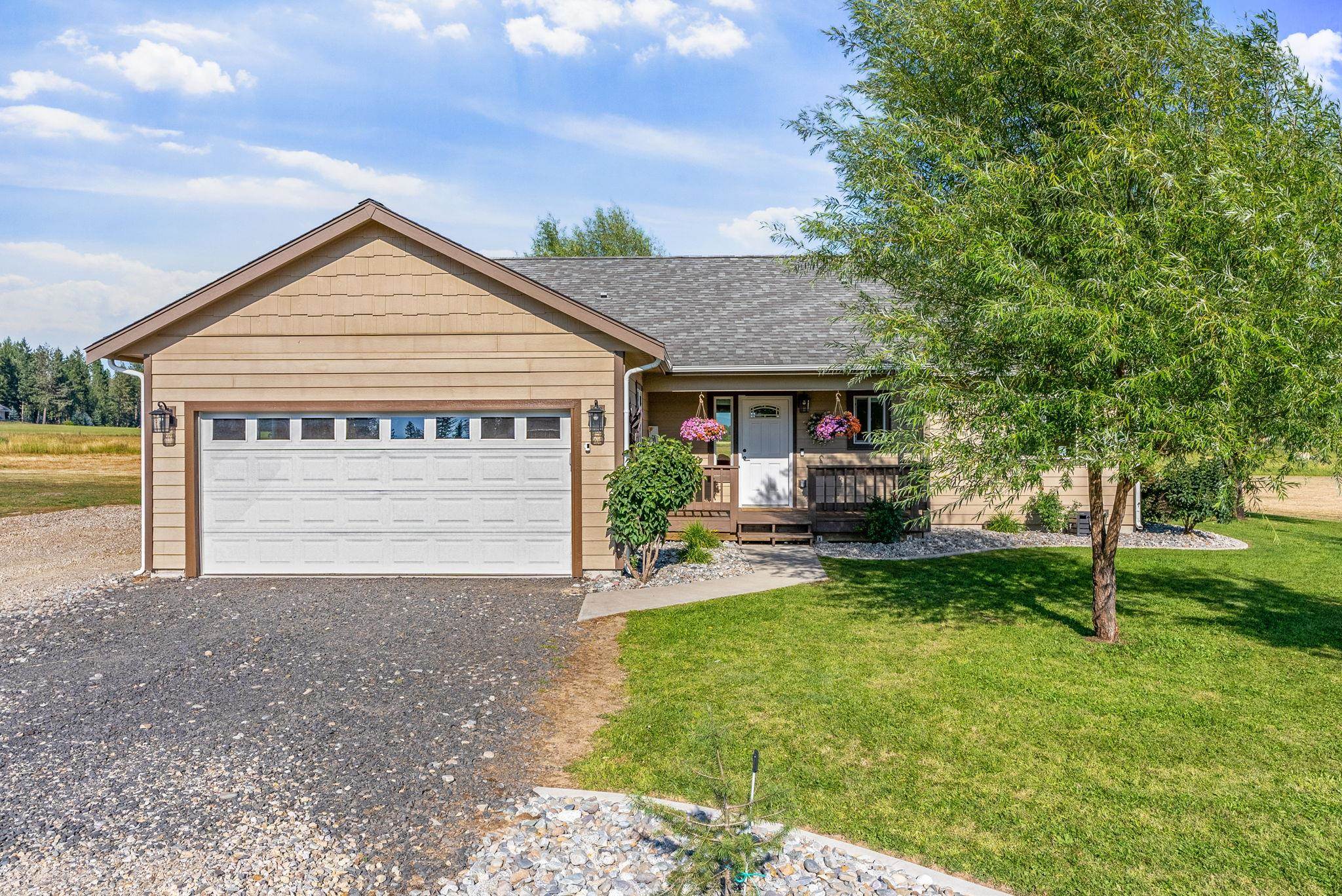 5011 Mason Road Clayton, WA 99110 - Photo 34 of 34